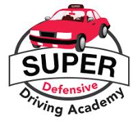 Super Defensive Driving Academy image 1